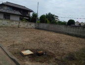 ����19938�����⍇����<Tel>027-251-0505 <Mail>info@hapi.co.jp